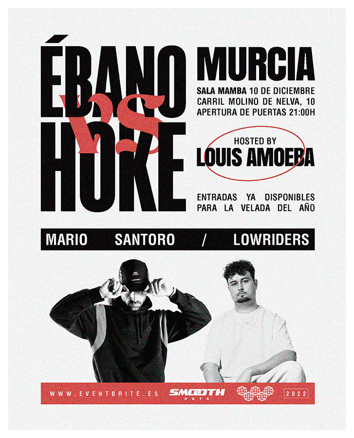 zurdoleftie tweet media