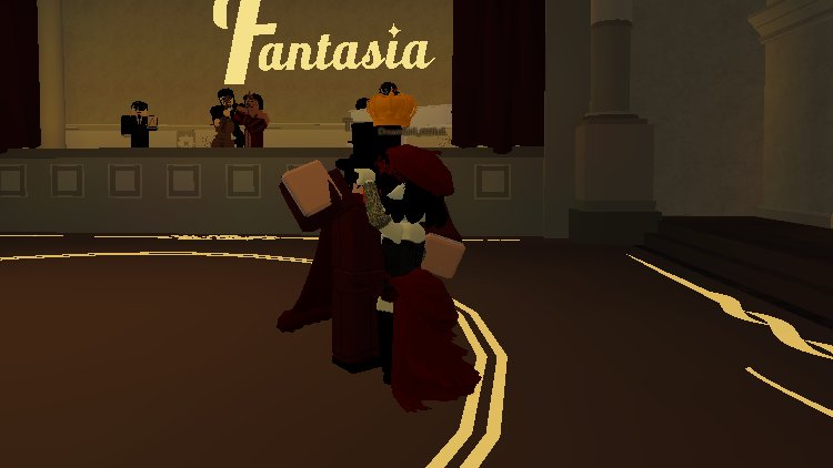 MitskiBlox's tweet photo. Una foto de lo que fue su serenata de cumpleaños anoche xd 
FELICIDADES AL CUMPLEAÑERO PA MI QUERIDO @TadashiRobloxYT Tamos en su quino 🤭. Que tus sueños se cumplan mijo y sea feliz 🤗✨ https://t.co/ZvLOjQb2wl