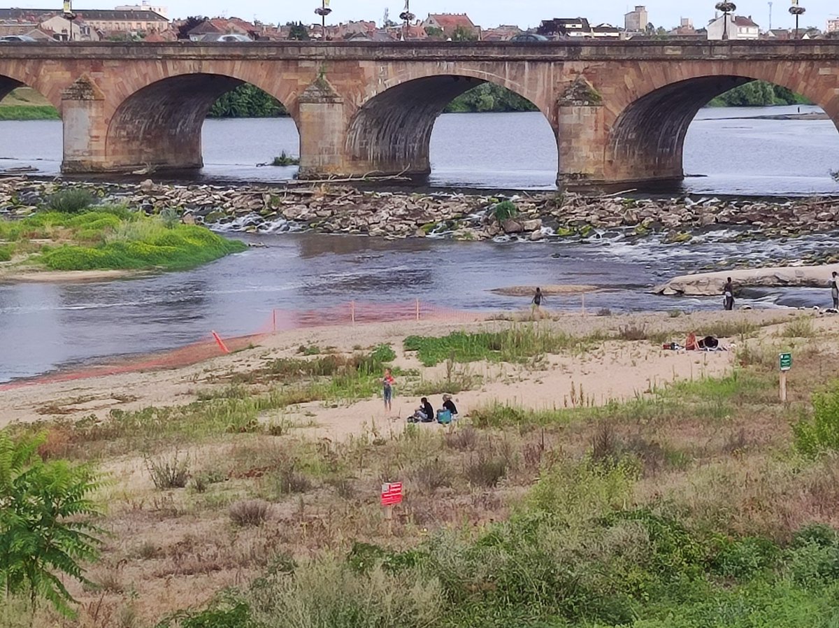 Malineonline's tweet photo. Ne changez rien les cons, ne lisez pas les panneaux .... #nidification #zoneprotégée #SarahInvite #biodiversité #Moulins #Allier https://t.co/edEVGQwJ5t