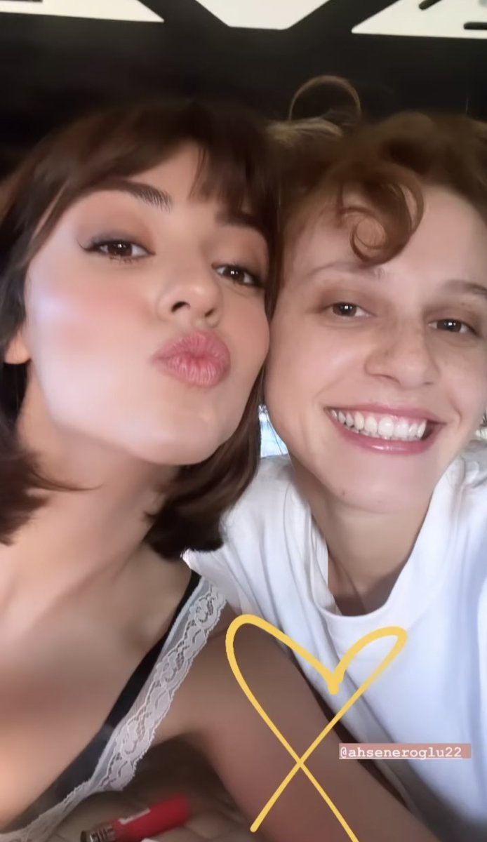 اهسان وواصلي😢😢😢😢