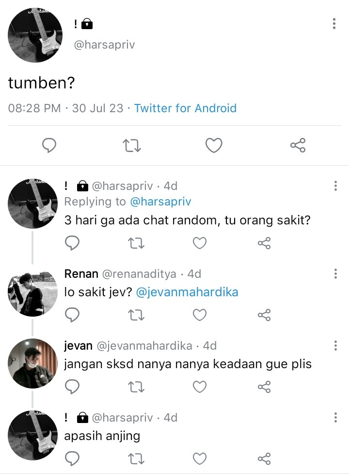 utiscriptz's tweet photo. 128. masyarakat yg ini bingung https://t.co/bVU6HE2IMN