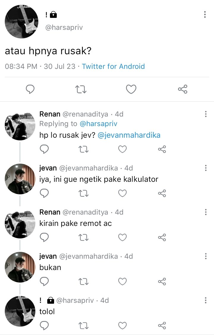utiscriptz's tweet photo. 128. masyarakat yg ini bingung https://t.co/bVU6HE2IMN