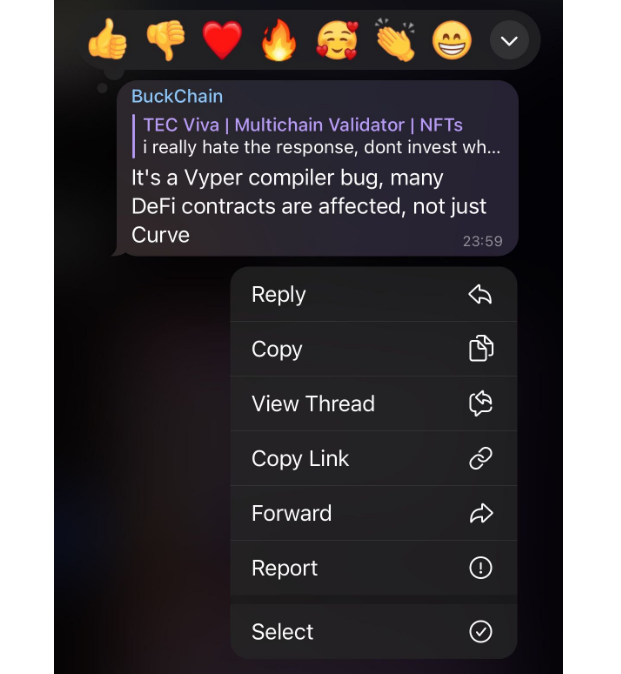 0xTodd ( thinking ) tweet media