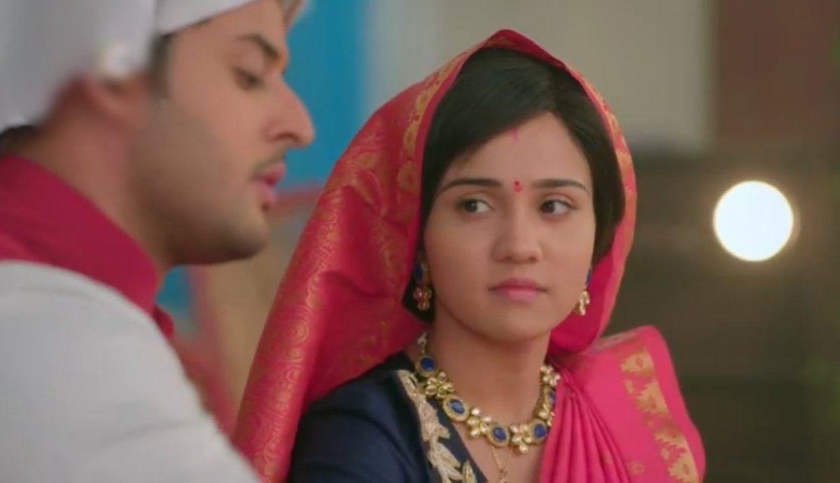 _timepass__'s tweet photo. The slow progression ❤️🧿
Meetwu, you are slowly unknowingly accepting the relation meri jaan 🤌

#MeetAurMeet #MeetOnZee
#MeetOnZeeS1 https://t.co/a9XAi36DWK