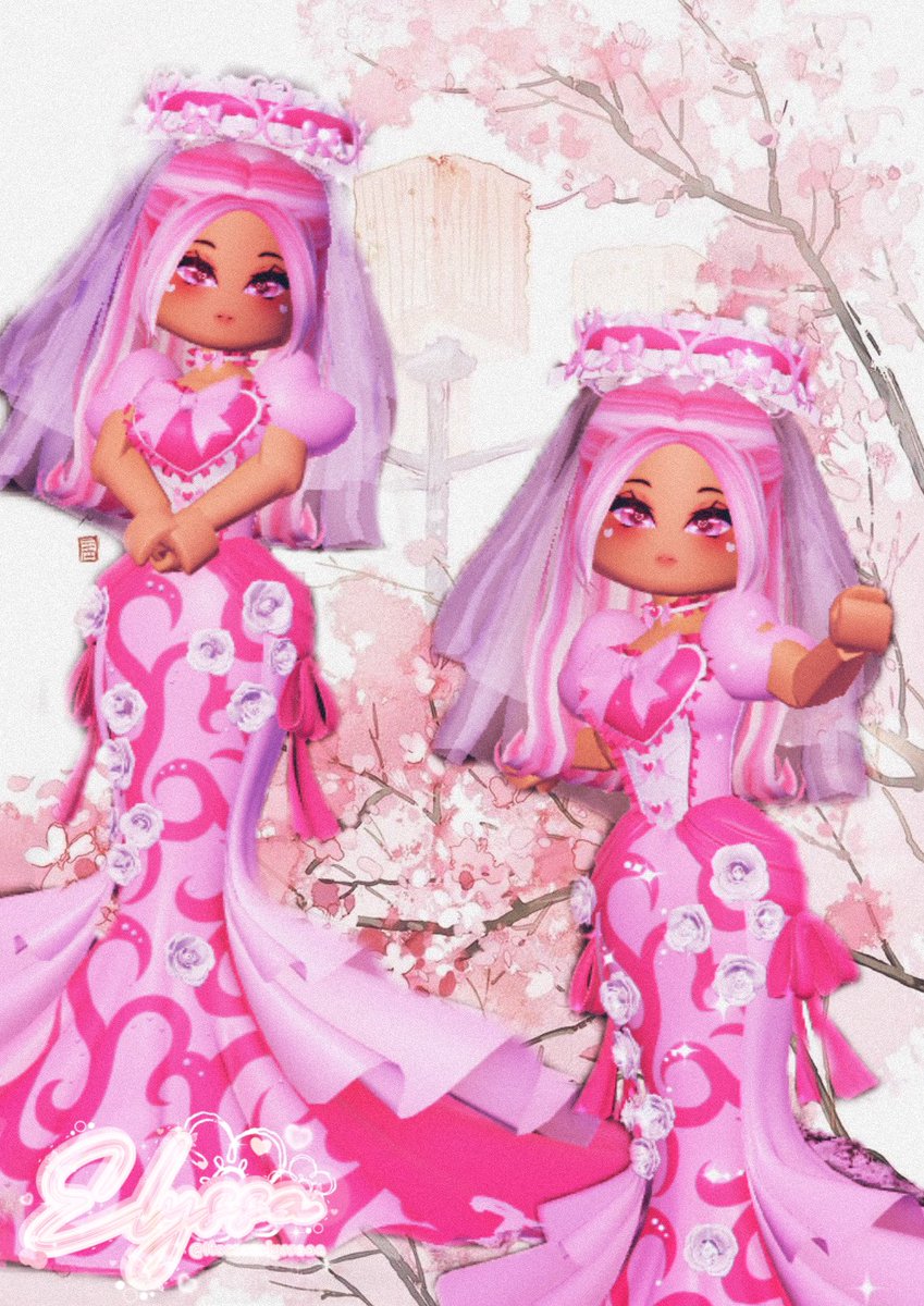 💎 100,000 #RHD GIVEAWAY 💎

• JUST FOLLOW ME &amp; <a href="/Bubblepopcat/">🤍🫧Bubbles🫧🩵𝐃𝗺 𝐭𝗼 𝐬𝐩𝗼𝐧𝐬𝗼𝐫</a>  W/NOTIFS (🔔) AND RETWEET W/🏷️’S TO ENTER !!