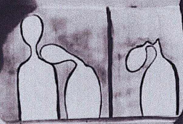 soulembrancas's tweet photo. dependência emocional. https://t.co/kkNJWBfBS6