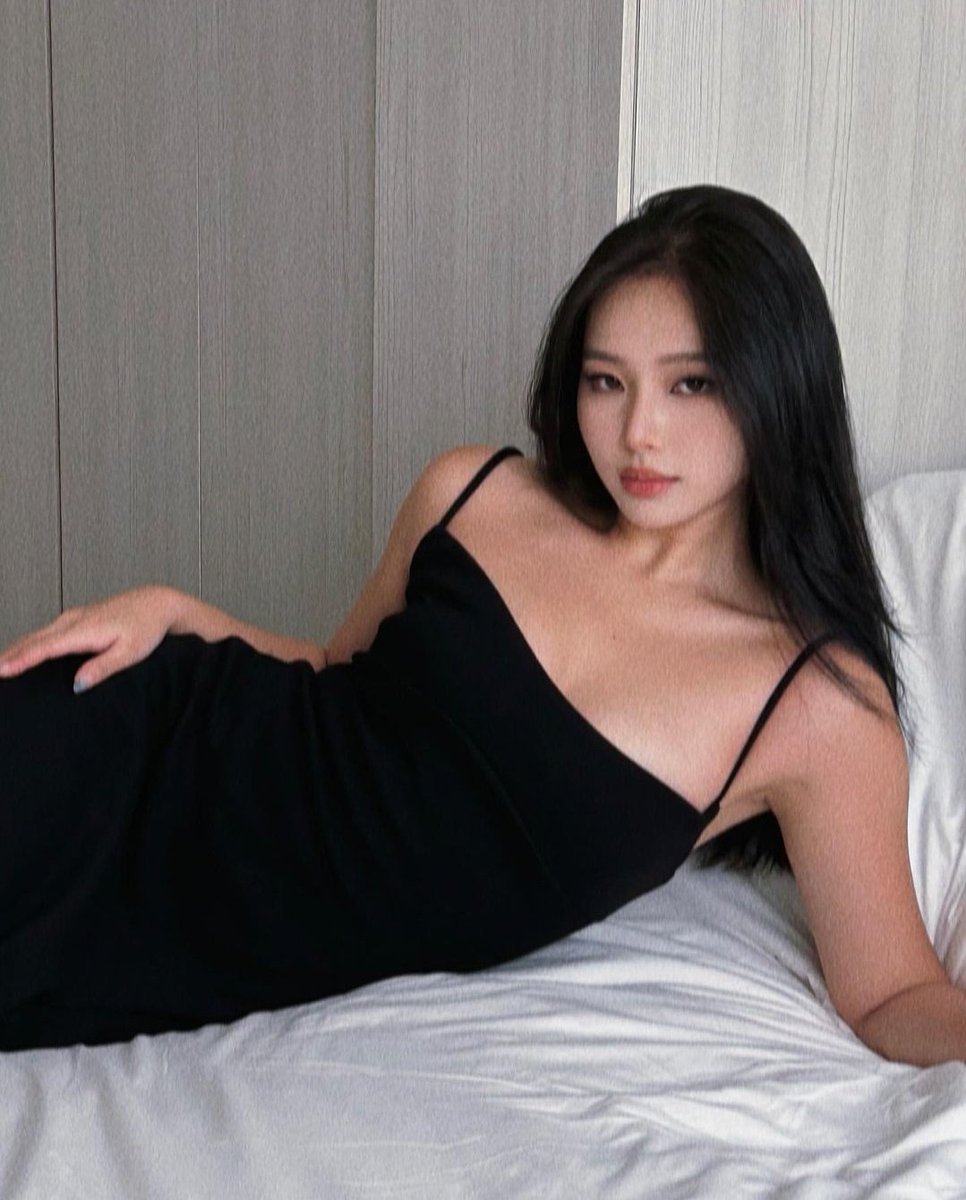 'Cause I'm on top of the world