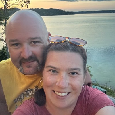 #NewProfilePic