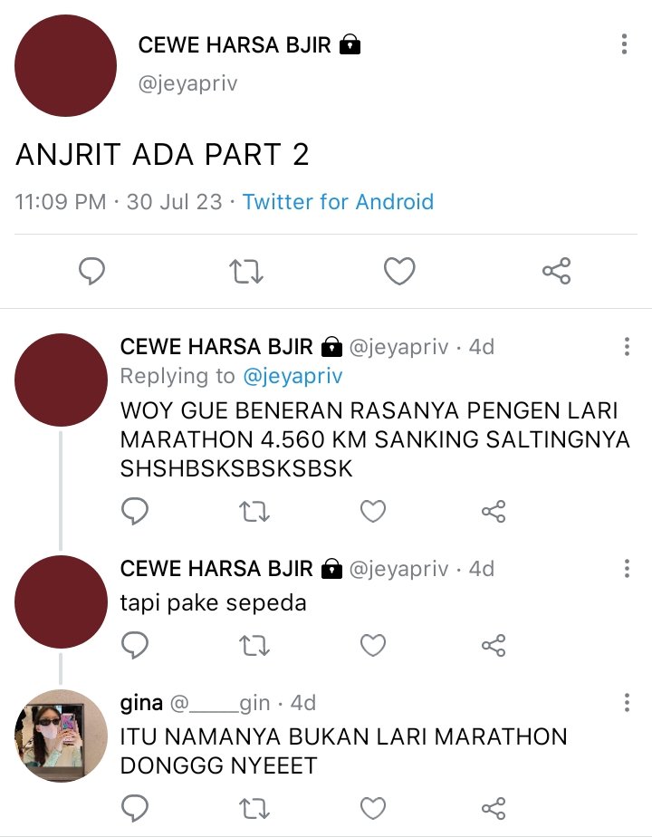 137. part 2