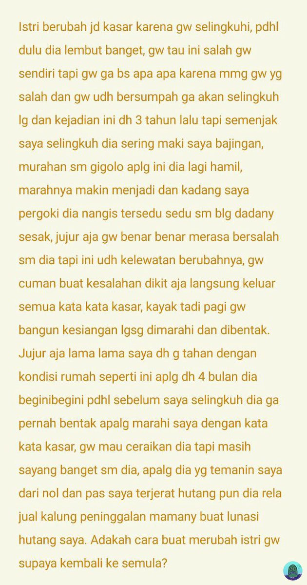 Tanyarl 💚 tweet media