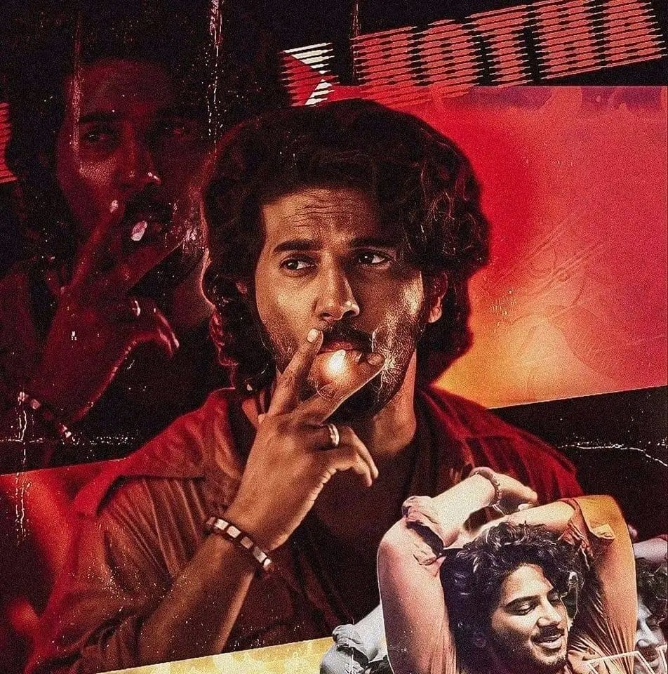 Rajuprabha86001's tweet photo. KING Ruling @YouTubeIndia 👑🔥
➡️T1 #Kalapakkaara
https://t.co/nvdaJuSU6J
➡️T3 #Kalaattakkaaran
https://t.co/Ckm6OQXtPw
➡️T4 #Heeriye
https://t.co/2lyf0NRoOC
➡️T5 #JalaJalaHai
https://t.co/HfhG3gtVdU
➡️T7 #HallaMachaare
https://t.co/dTVff6NEAI
#DulquerSalmaan #KingOfKotha https://t.co/ijvXQ0piBa