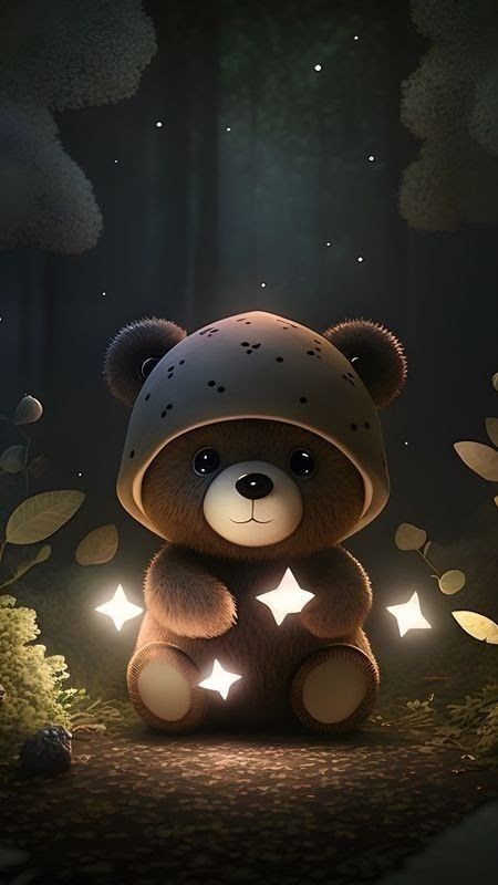 Navkaur1567's tweet photo. #goodnight🌃 #STARS #GoodNightTwitterWorld #navu 🌠🌺 https://t.co/fkvg0SNiwE