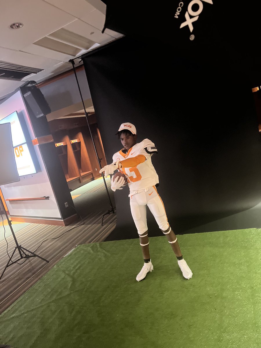 Martavius Smith 2027 tweet media