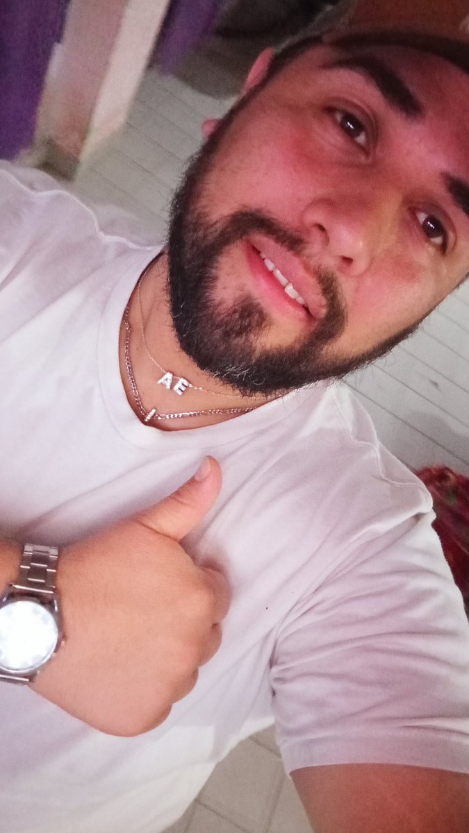 gonzwalter's tweet photo. Buenos días https://t.co/ZeVZVQuKRD