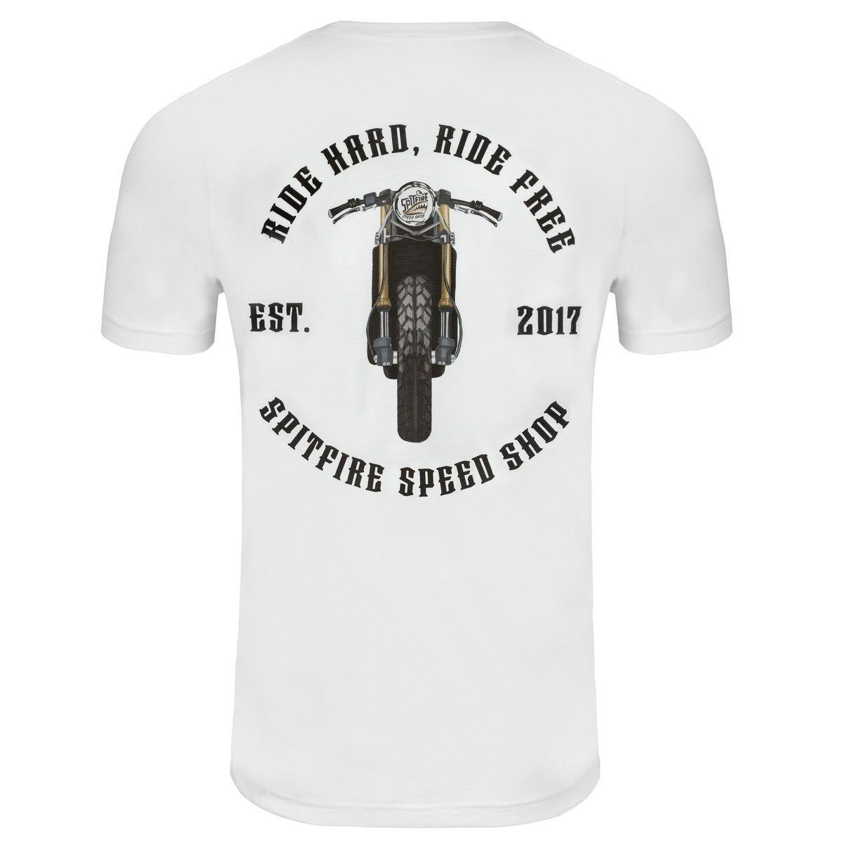 spitfire_speed's tweet photo. Summer Range In! https://t.co/xQhkfDNHKq