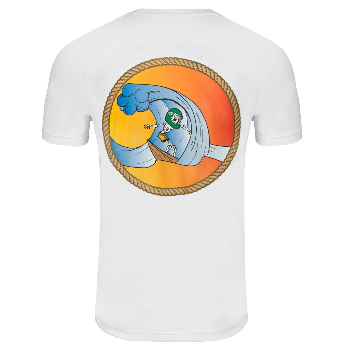 spitfire_speed's tweet photo. Summer Range In! https://t.co/xQhkfDNHKq