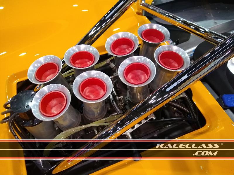 RaceClass's tweet photo. McLaren or other Can Am RaceCar For Sale ?
Let's get it SOLD ! 
RaceClass® High Performance Motorsports Classified Marketplace 
https://t.co/caxRjKs1eq
#McLaren 
#CanAm 
#Racecar
#HistoricRacing
#GoodwoodRevival
#VintageRacing
#GoodWood 
#LeMansClassic
#ClassicLeMans
| #RaceClass https://t.co/myVKBQNGeB