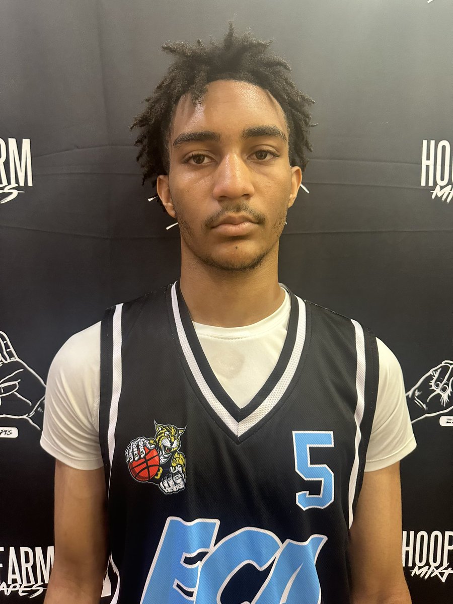 East Coast Allstars 2025 70
Team Trezz 2025 69

Jermaine Cunningham 18
Jonah Holt 16
Tayvion Tangiora 18

Javon Williams 23
Quashawn Williams 18
Omaurie Phillips 15
Jiyoun Williams 10