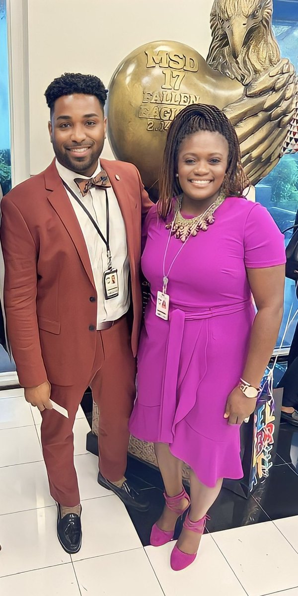 AP_EPLC's tweet photo. New Assignment same mission… New Assistant Principal @BcpsCentral_ @BCPSLeadership @eplc_bcps @afulton8 https://t.co/n2fdfDlFeX