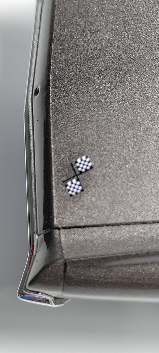 Humgorhobby's tweet image. &apos;68 Chevy Chevelle SS 396 Custom / Revell 1:25 Color: Mr. Hobby Mr.Color C-061 Burnt Iron, Lacquer: 2K, Carpet: Scale Production / red-brown.  Wheels: Aoshima Rays CE28N #scalemodel #scalemodelling #revell #Chevy