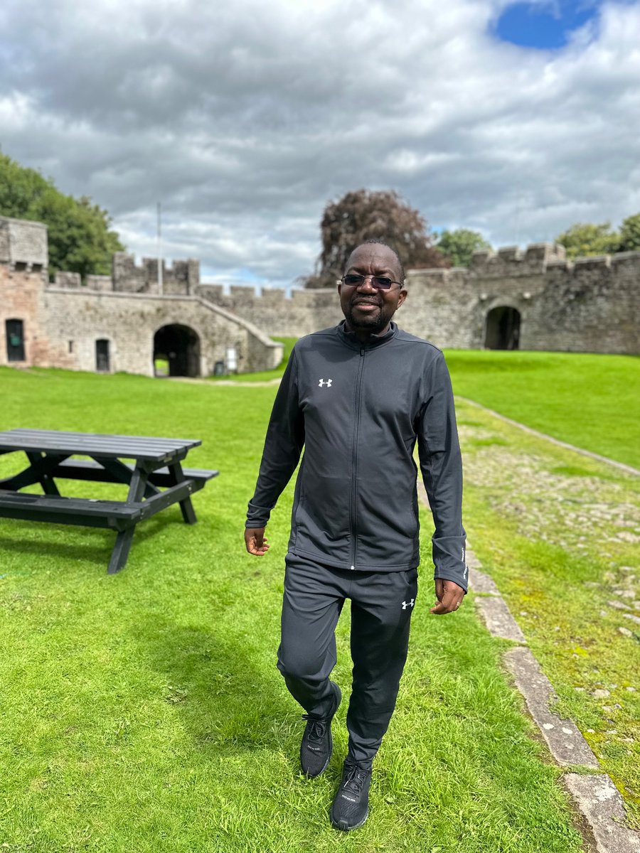 adv_fulcrum's tweet image. Is ZEC still running August 23 or FAZ and that other institution I cannot name, have fully taken over? 

In other news, there’s a bird that exclusively feeds on crocodiles.