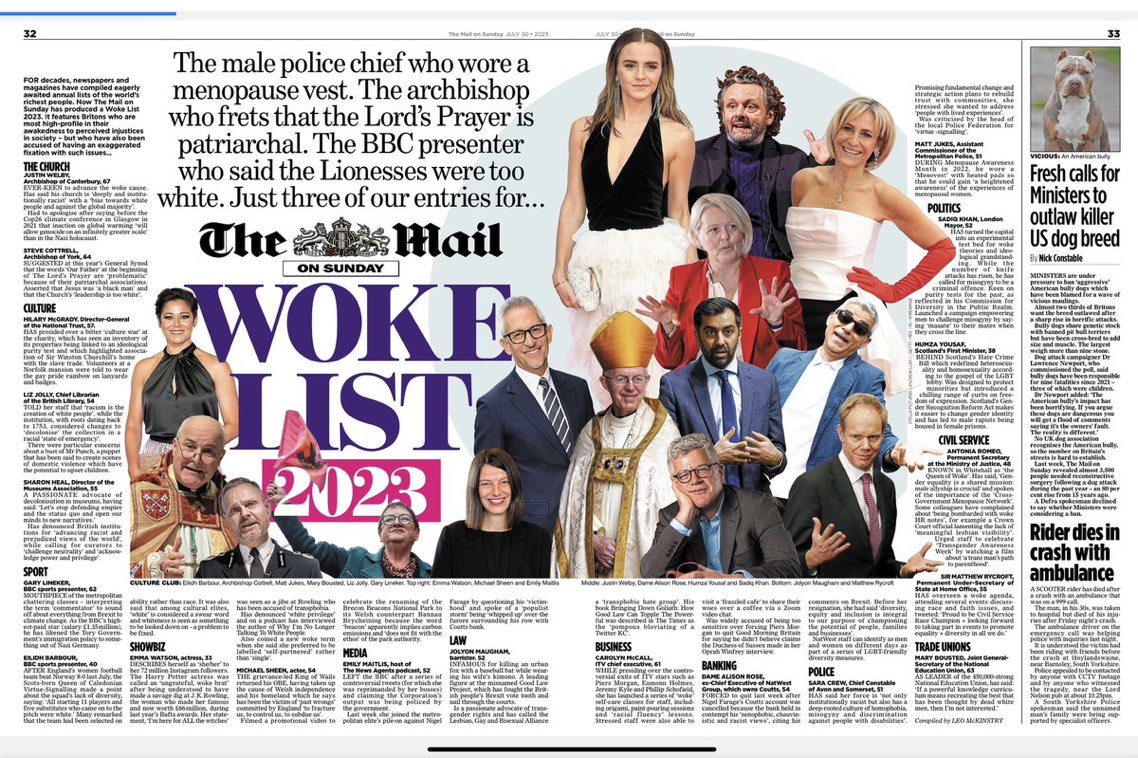 mrkimdurham's tweet photo. Congratulations to all who made the cut… https://t.co/uYpMN6tZib