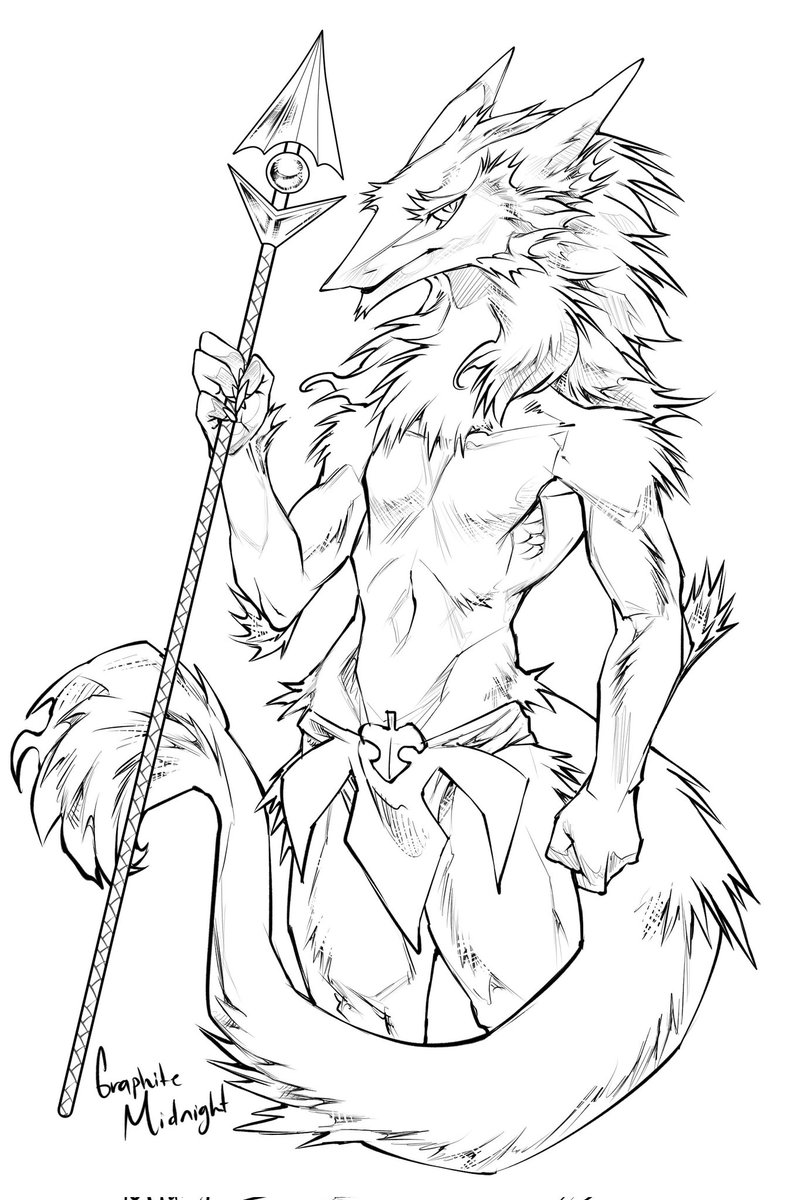 graphitheowl's tweet photo. Sketch commissions for "Daniel Cardow" and "André Medina" on facebook
#commission #furry #furryartwork #segal #feline #oc #fursona #sketh #commissionsopen https://t.co/TGjwWFlZoc