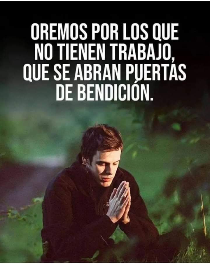 LydiaPrez14's tweet photo. Amén ❤️ https://t.co/xlAJqPcK8T