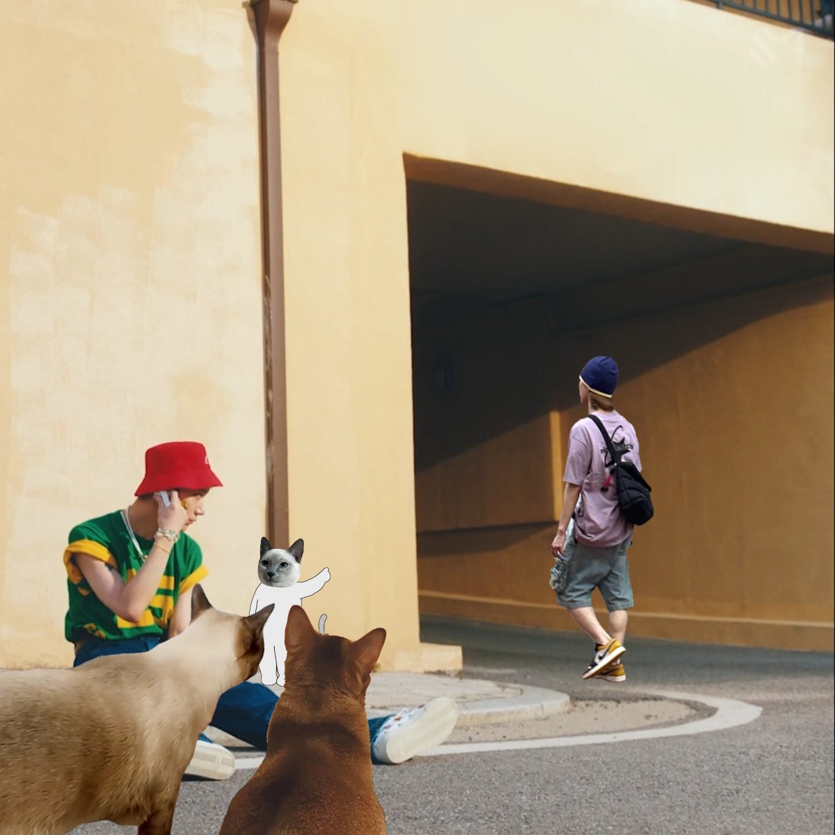 ꒰𝙂𝙐𝙈𝙈𝙔 𝙇𝙀𝙀꒱ tweet media