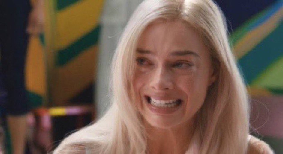 ME DESPERTÉ Y YA TENÍA LA X DE TWITTER, POR DIOS ES HORRIBLE