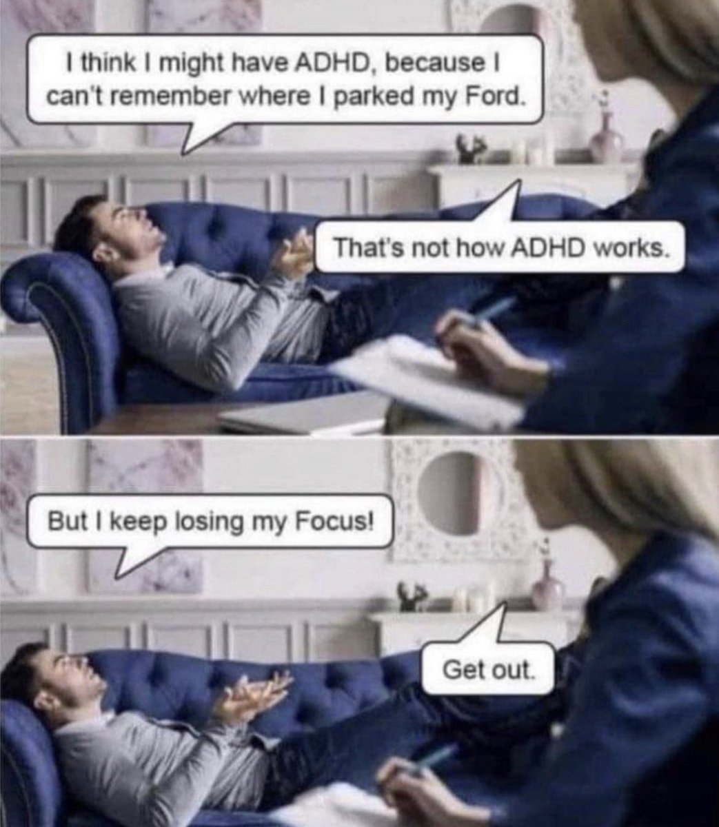 U_Pull_Pay's tweet image. Just a little auto humor on this fine Sunday. Have a great day, everyone! #pullapart #pullapartauto #upullandpay #junkyard #autosalvage #salvageyard #autorecycling #funny