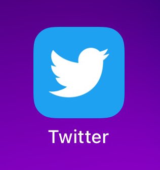 ivebeenjack's tweet photo. Nope… I’m not having that ugly icon on my Home Screen. It’s so easy to replace it. 

Just go to Shortcuts on iOS, select open app, choose X and add to home screen with the old Twitter icon and name. https://t.co/bbEx2u2Y6n