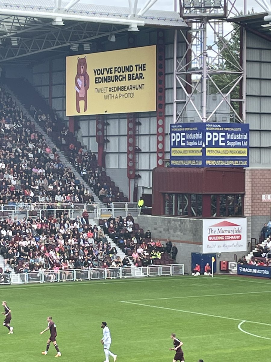 karen rudram tweet media