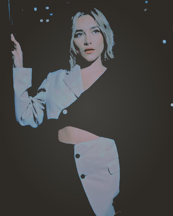 ͏ ͏ ͏ ͏ ͏ ͏ ͏ ͏ ͏ ͏ ͏ #͏𝐒𝐄𝐃𝐔𝐂𝐓𝐈𝐕𝐄𝐒𝐔𝐍𝐃𝐀𝐘 .