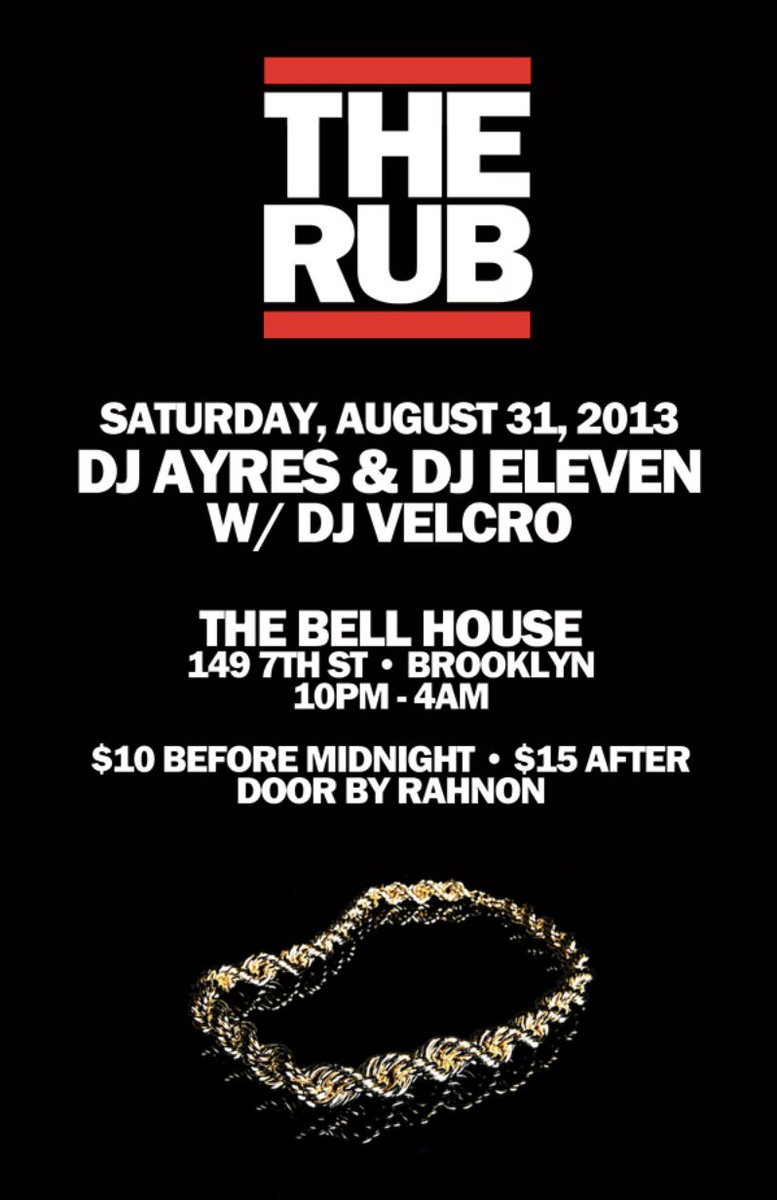 Dee Phunk tweet media