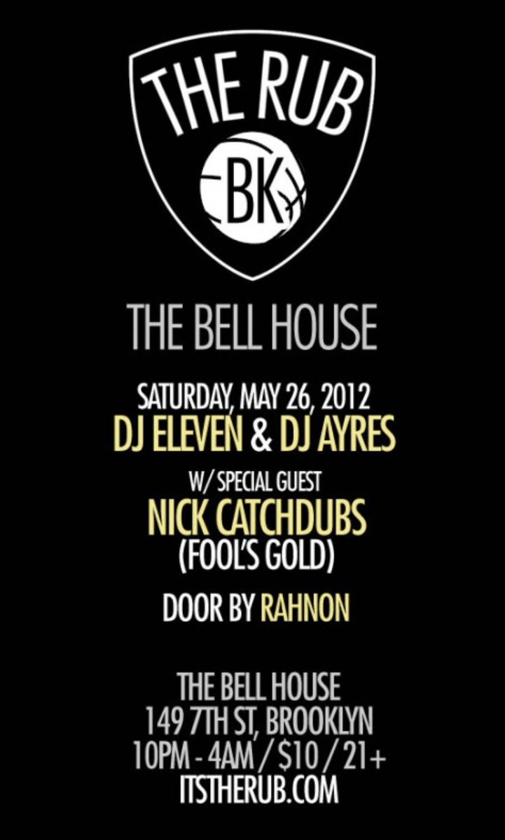 Dee Phunk tweet media