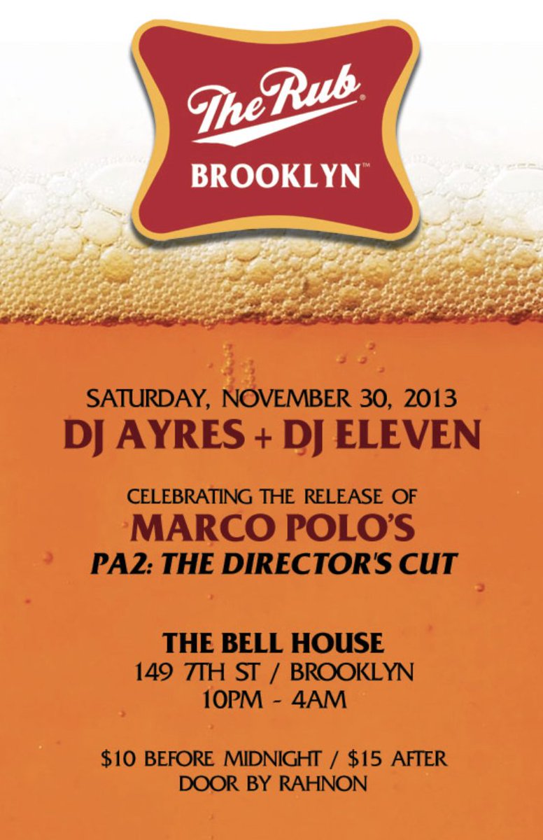 Dee Phunk tweet media