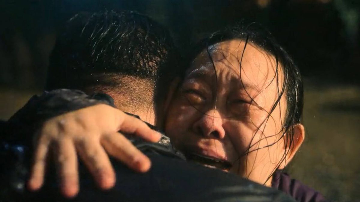 kdrama_menfess's tweet photo. •kdm• most heartbreaking eps jatuh ke eps brapa guys menurut kalian? Kalo kata sender eps yang nanganin kasusnya kim ruri🥲 https://t.co/wEQdR0SZV7