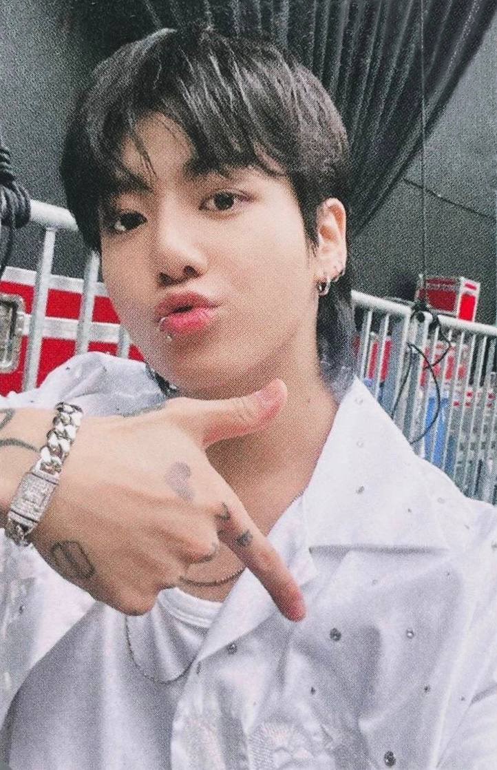 BTS ジョングク JUNGKOOK SEVEN inkigayo サノクトレカ Amazon.co.jp: ジョングクSEVEN JUNGKOOK 韓流ショップ inkigayo