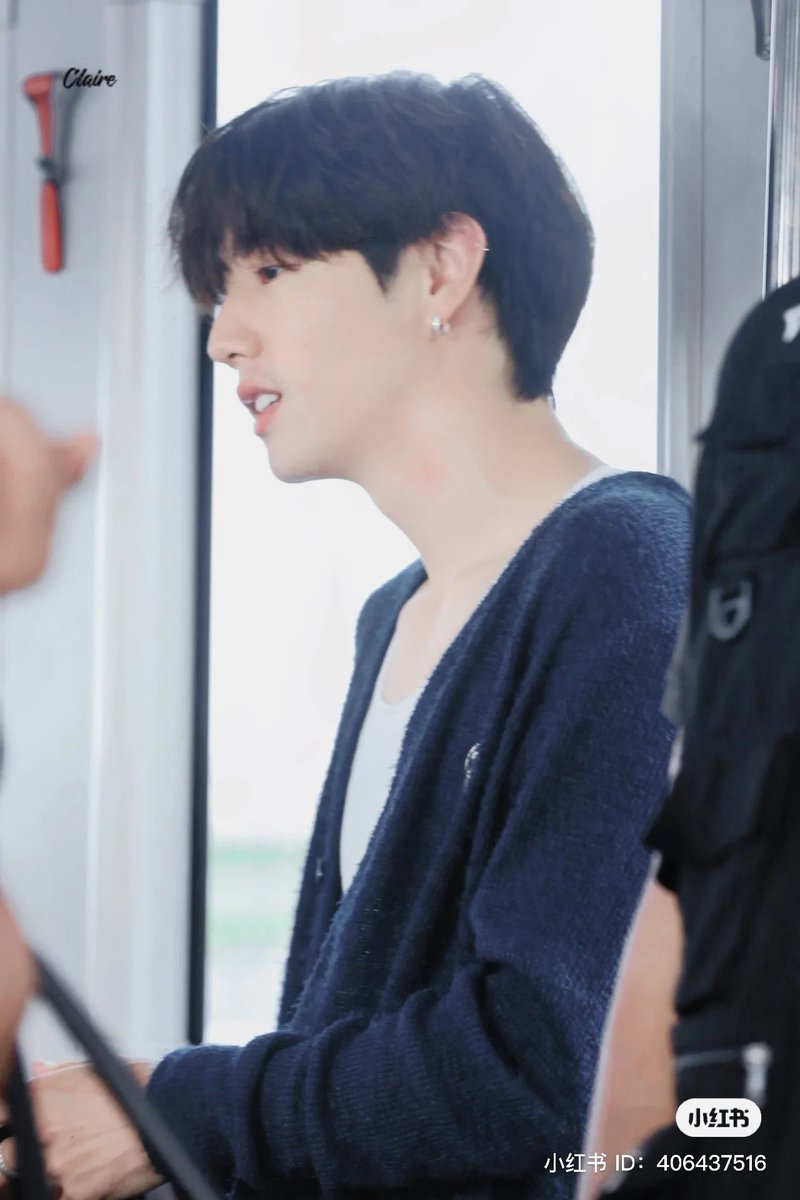 withyoumarktuan's tweet photo. 230730 OP shares photos of Mark 

https://t.co/eHzKRY3KE1

#MarkTuan #Mark #段宜恩 #마크 
@marktuan @DNAmngmnt 
#GOT7 #갓세븐 @GOT7 https://t.co/Liebku53Nv