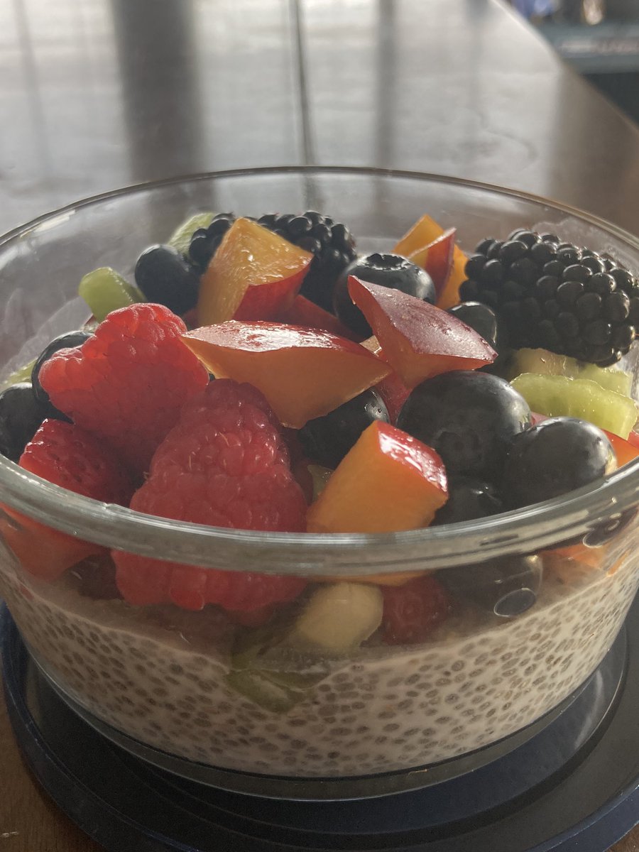 𖦹 m 𖦹 tweet media