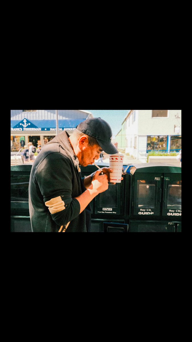 wanyelloo's tweet photo. A day of street photography in Pier 39, San Francisco, CA 
#X #x100v #fujifilm #fujixweekly #street #fujifilm_xseries https://t.co/DjdljNpubW
