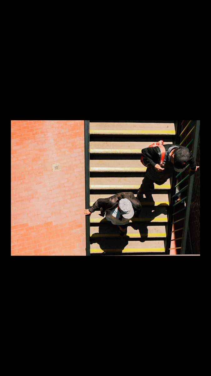 wanyelloo's tweet photo. A day of street photography in Pier 39, San Francisco, CA 
#X #x100v #fujifilm #fujixweekly #street #fujifilm_xseries https://t.co/DjdljNpubW