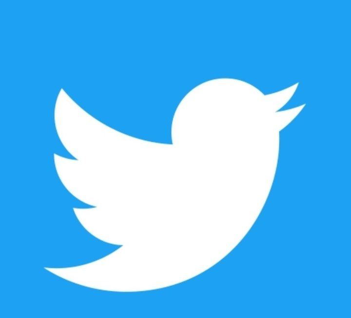 Bring back My boy....He never did anything wrong #BringBackTwitter #BringBackLarryBird #BringBackTheBird #NotMyTwitter 

I think we need to FLOOD Twitter with this photo until the message comes across loud and clear that we are not happy.