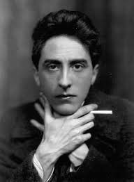 f_lebel's tweet photo. « On ferme bien les yeux des morts avec douceur, c’est aussi avec douceur qu’il faut ouvrir les yeux des vivants . »

Jean Cocteau https://t.co/2dvbgkn346