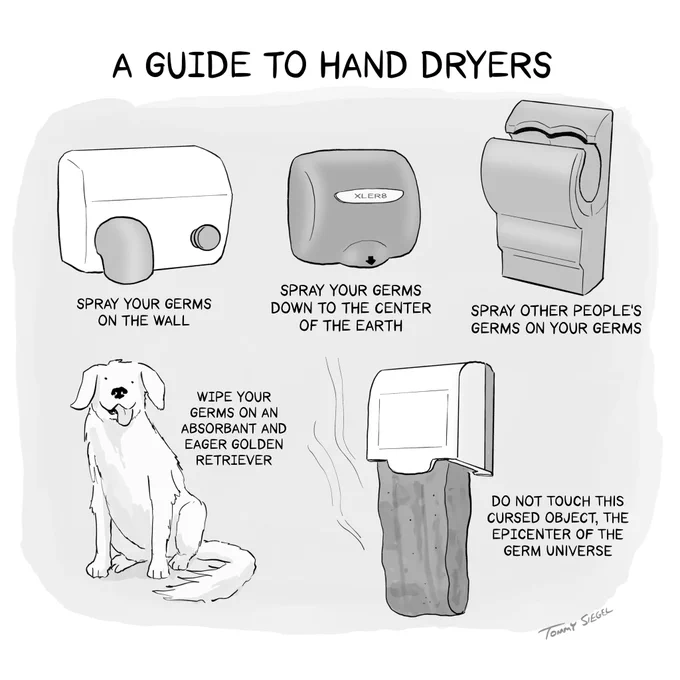 i hope this is helpful for everyone 