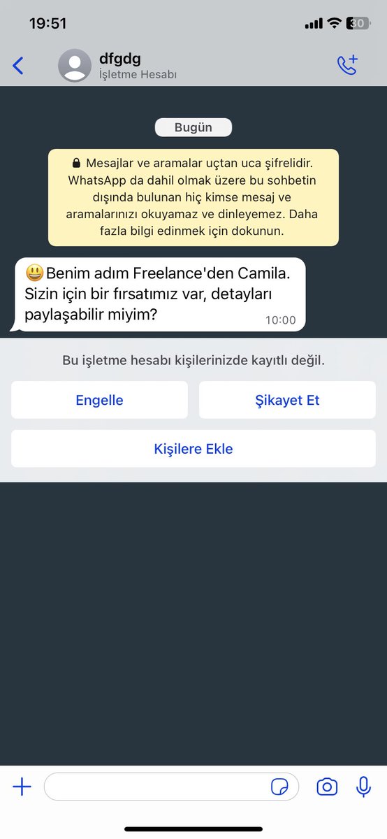 Bu nedir abi dadandılar iyice. Bu kaçıncı yaa kim bunlar?