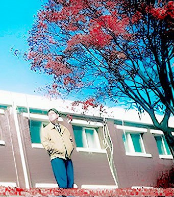 jsbdp_bd's tweet photo. 안녕, 준호야 https://t.co/j53I5TOZ1J