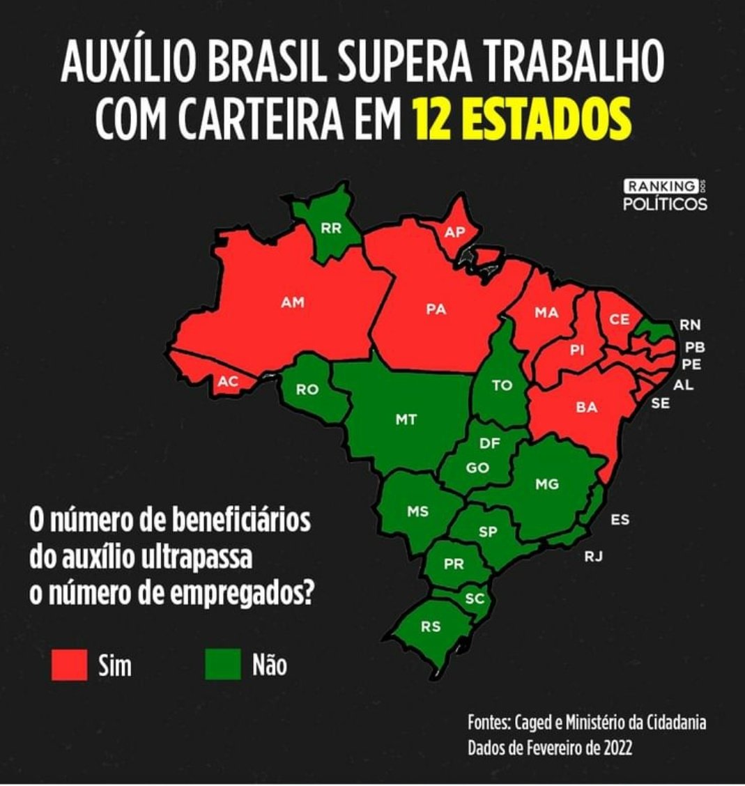 MrGoodFriend10's tweet photo. @mbruhn_mbruhn @tiomaruzo @folha Aqui o PT nunca governou e jamais governará. Será porque? https://t.co/IhtVYwvXs8