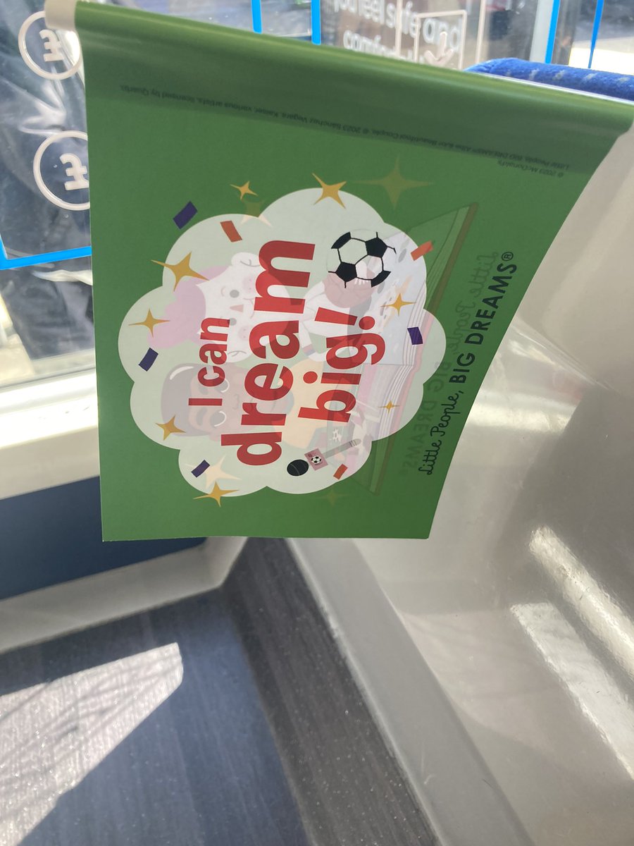 Daniela Centola tweet media